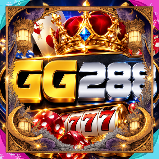 gg288 — mitra unggulan
